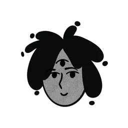 A profile image of Matterz Co.