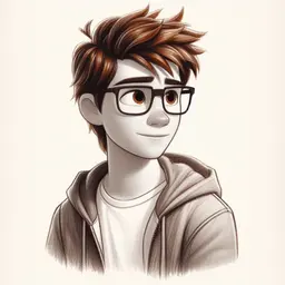 yisusdev