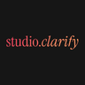 Photo de profil de STUDIO clarify