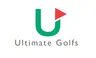 Profile picture of Ultimategolfs