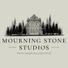 Profile picture of Mourning Stone Studios