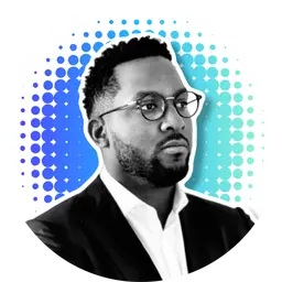 Workcuts by Moriarty