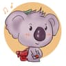 Profile picture of Johnny Wong