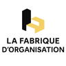 Photo de profil de La Fabrique d'Organisation