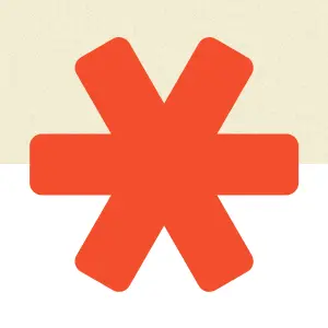 Implementing Notion for a company launch in 2026 (Booking Platform)