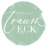 Profilbild von traumeck