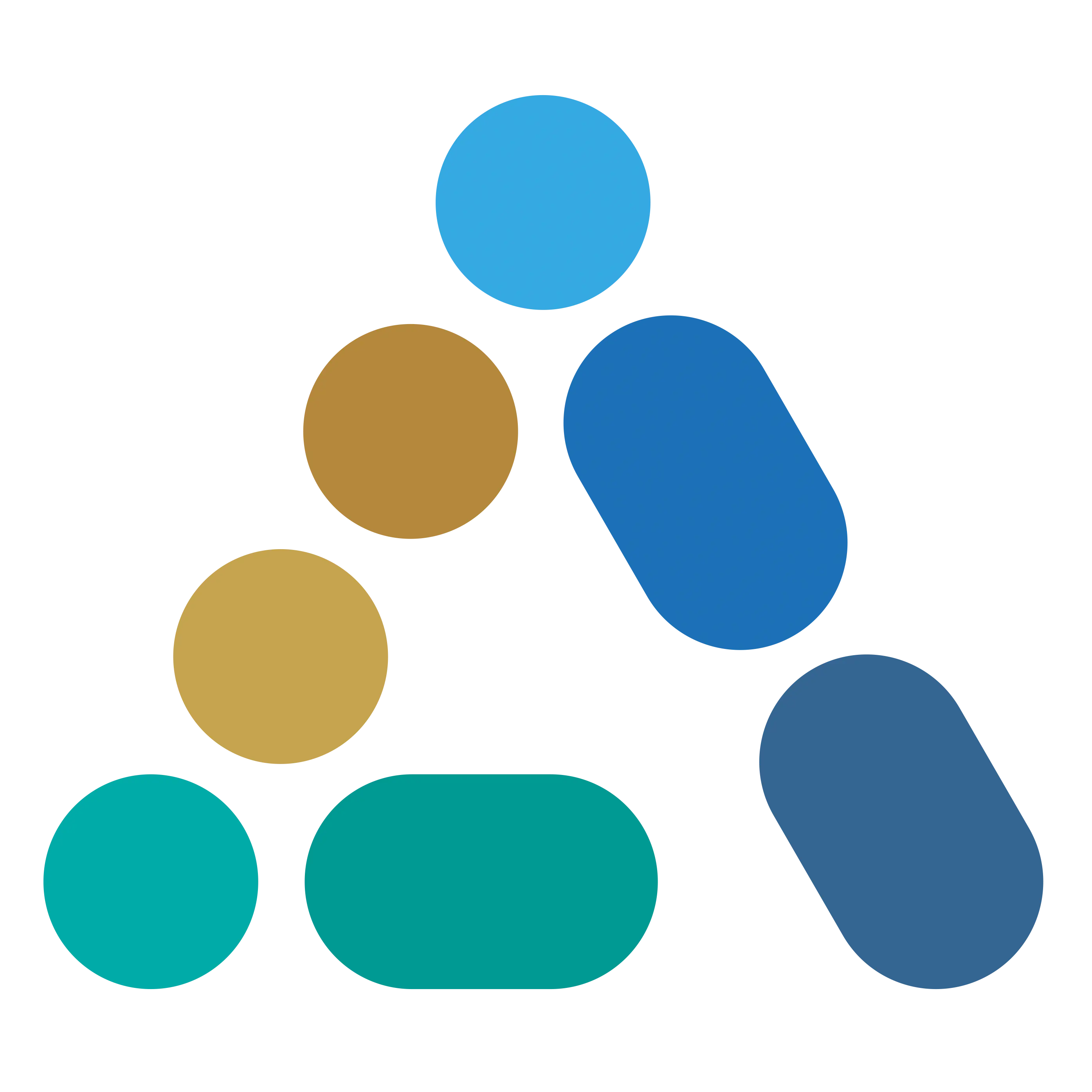 Data input simplification