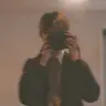 Profile picture of Park