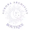 Profile picture of Aurora Archivist