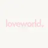 Profile picture of Loveworld Paper