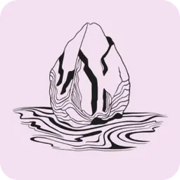 Your Rock in the Branding