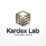 Imagen de perfil de KardexLab