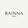 Profile picture of Rainna Studio