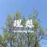 热爱整理的锦理的个人资料图片
