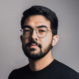 Une image de profil de O Cara do Notion