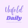 Photo de profil de Unfold Daily