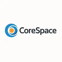 CoreSpace