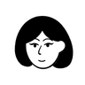 Profile picture of Organize With K