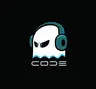 Imagen de perfil de JGMGhostCode
