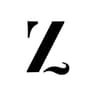 Imagen de perfil de Zeta Studio