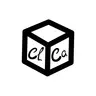 Profilbillede af Clever Canvas