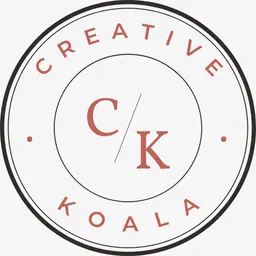 A profile image of Creative Koala