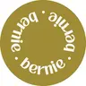 Photo de profil de Bernie Studio
