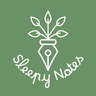 Profile picture of Sleepy Notes