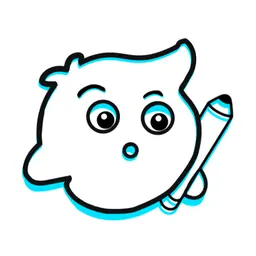 A profile image of Calee