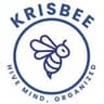 Photo de profil de KRISBEE