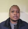 Profile picture of Jeff Cadet