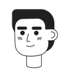 Profile picture of Ahoura