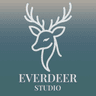 Photo de profil de Everdeer Studio
