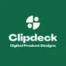 Profile picture of Clipdeck_Digital