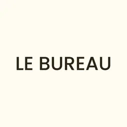 A profile image of Le Bureau