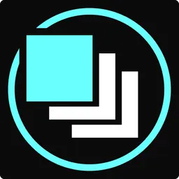 Imagen de perfil de Layer One GmbH