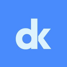 Ein Profilbild von dein karrierekompass