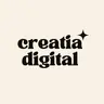 Tekijän Creatia Digital profiilikuva