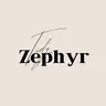 Profile picture of Tidy Zephyr