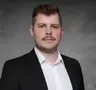 Profilbild von Thaler Finance & Crypto