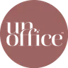 Profile picture of UnOffice
