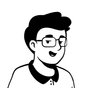 Profile picture of Dustin / Purvesh