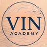 Profilbild von VIN Academy