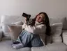 Profile picture of jenna pellicano
