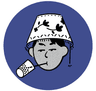 Profile picture of Lightentheburden