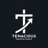 Profile picture of Tenacious Trading Group