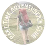 Profile picture of Part Time Adventuring