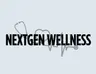 Profilbild von NextGen Wellness