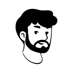 Simon (Second Cerveau)