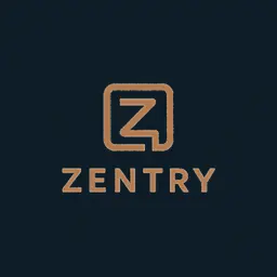 Zentry Labs